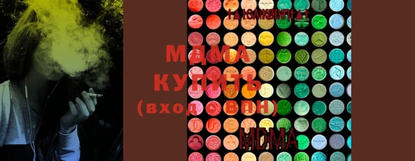 марки lsd Балахна