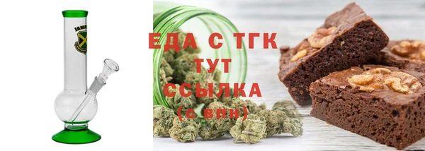 ПСИЛОЦИБИНОВЫЕ ГРИБЫ Балабаново