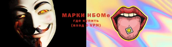 ECSTASY Баксан