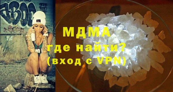 марки lsd Балахна