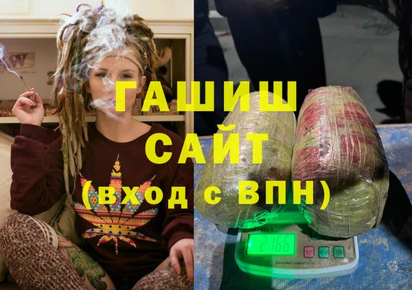 ПСИЛОЦИБИНОВЫЕ ГРИБЫ Балабаново